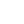 三亚香水网