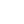 三亚香水网