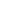 三亚香水网